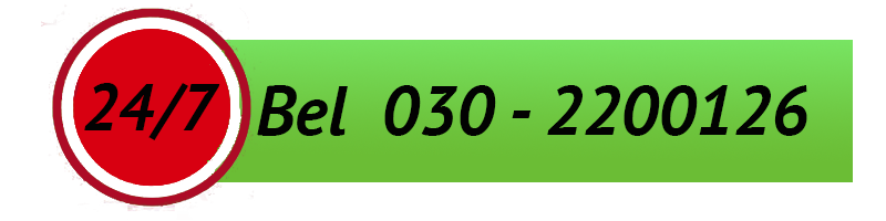 Goedkope-Lekdetectie Logo